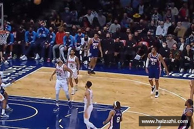 解读ac米兰体育